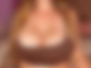kennasavage