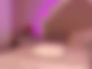 kennasavage's Live Sex Cam Show