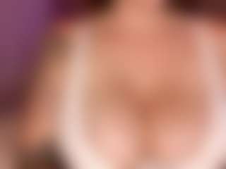 kennasavage's Live Sex Cam Show