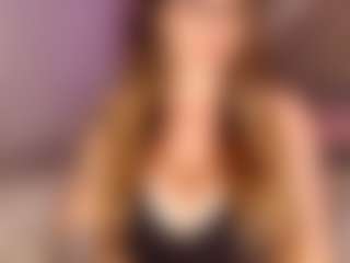 kennasavage's Live Sex Cam Show