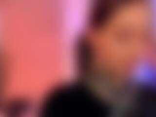 Sally Syrup's Live Sex Cam Show