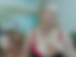 joyfuluntamed's Live Sex Cam Show