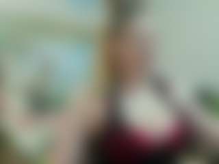 Live cam show with joyfuluntamed - Middle Aged on CamwithHer