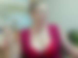 joyfuluntamed's Live Sex Cam Show