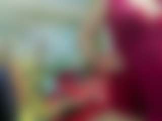 Live cam show with joyfuluntamed - Grey Eyes on Free Soda