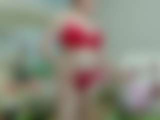 Live cam show with joyfuluntamed - Grey Eyes on CamSodaAdn