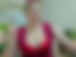 Live cam show with joyfuluntamed - Legs on numayanayam.club