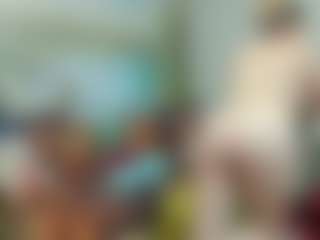 Live cam show with joyfuluntamed - Legs on xDating