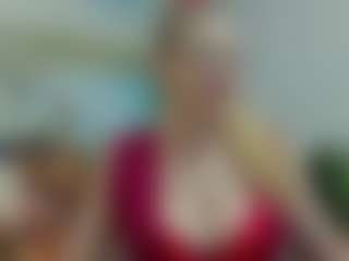 Live cam show with joyfuluntamed - Legs on TeamSkeetLive