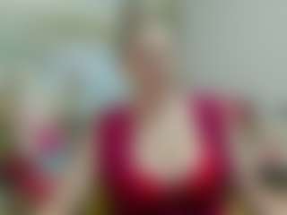 Live cam show with joyfuluntamed - Legs on TastyBlacksLive