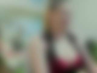 joyfuluntamed's Live Sex Cam Show