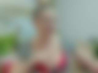 Live cam show with joyfuluntamed - Legs on fapnchat
