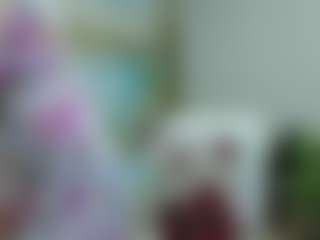 joyfuluntamed's Live Sex Cam Show