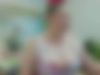 Live cam show with joyfuluntamed - Upskirt on SquirtSoMuch