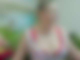 Live cam show with joyfuluntamed - Show on Milf Play