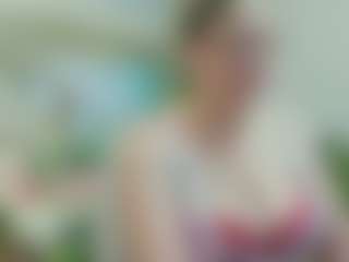 joyfuluntamed's Live Sex Cam Show