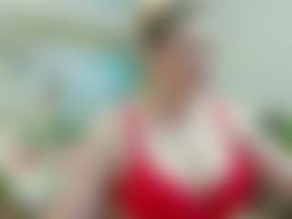 joyfuluntamed's Live Sex Cam Show