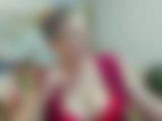joyfuluntamed MILF webcam performer live streaming