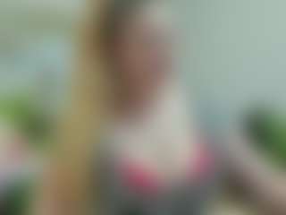 joyfuluntamed's Live Sex Cam Show
