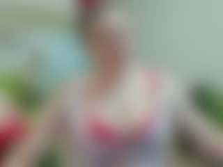 Live cam show with joyfuluntamed - Show on SinfulBabes