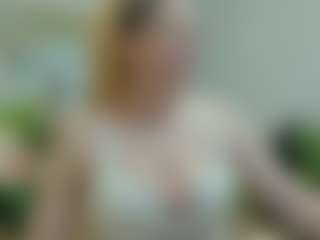joyfuluntamed's Live Sex Cam Show