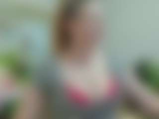 Live cam show with joyfuluntamed - Middle Aged on Nude Chat * 1 On 1 Webcam Sex * Live Cam Show