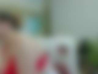 joyfuluntamed's Live Sex Cam Show