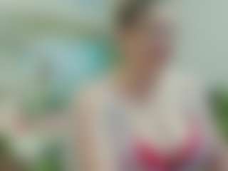 Live cam show with joyfuluntamed - Mature on xxxlivecams.org