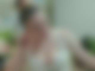 Live cam show with joyfuluntamed - Mature on nudelive.tv