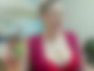 Live cam show with joyfuluntamed - Show on Nude Chat * 1 On 1 Webcam Sex * Live Cam Show