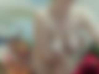 joyfuluntamed's Live Sex Cam Show