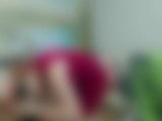 Live cam show with joyfuluntamed - Upskirt on crypto-cams