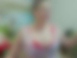 joyfuluntamed's Live Sex Cam Show