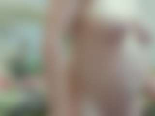 joyfuluntamed's Live Sex Cam Show
