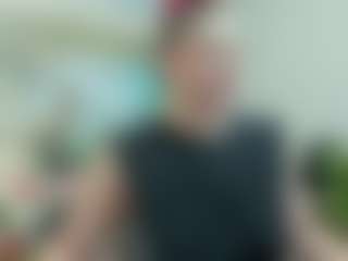 joyfuluntamed's Live Sex Cam Show