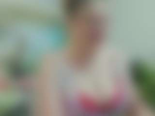 Live cam show with joyfuluntamed - Grey Eyes on nudelive.tv