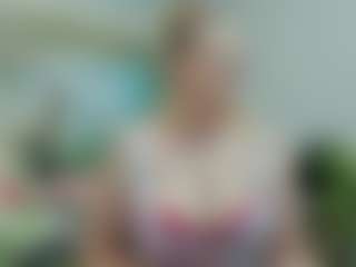 Live cam show with joyfuluntamed - Upskirt on nudelive.tv