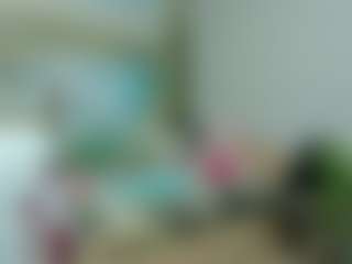 joyfuluntamed's Live Sex Cam Show