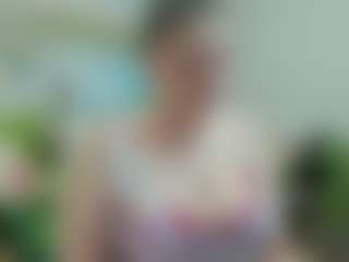 joyfuluntamed's Live Sex Cam Show