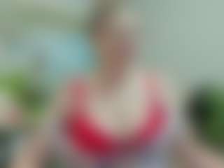 Show de cam sexual en vivo de joyfuluntamed