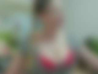 Live cam show with joyfuluntamed - Shaved Pussy Mature on nudelive.tv