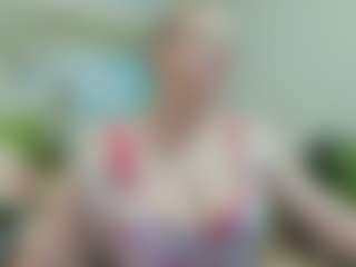 joyfuluntamed's Live Sex Cam Show