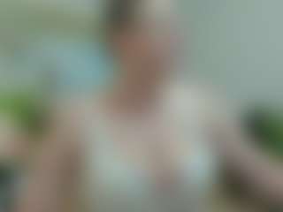 joyfuluntamed's Live Sex Cam Show
