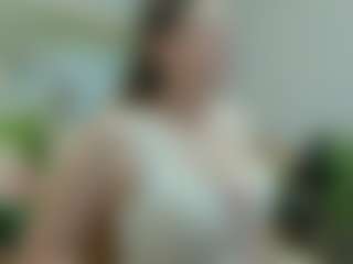 joyfuluntamed's Live Sex Cam Show