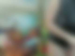 joyfuluntamed's Live Sex Cam Show