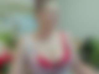 joyfuluntamed's Live Sex Cam Show