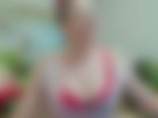 joyfuluntamed's Live Sex Cam Show