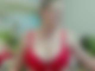 joyfuluntamed's Live Sex Cam Show