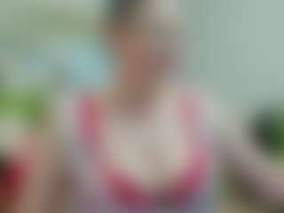 Live cam show with joyfuluntamed - Mature on Taboo Cams XXX