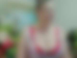 joyfuluntamed MILF webcam performer live streaming